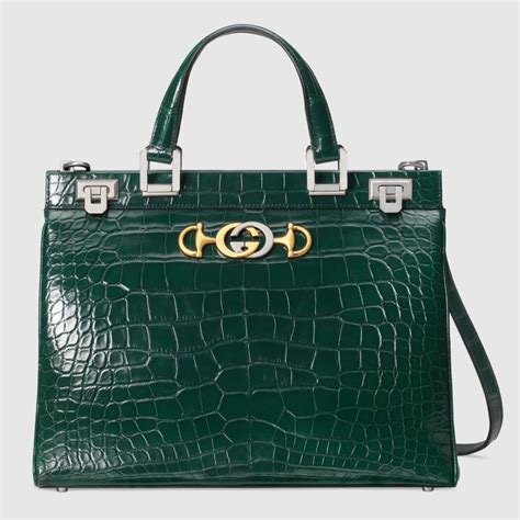 gucci borsa piu costosa|Gucci: 10 delle cose più costose che abbia mai fatto, classificate .